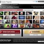 youtube_guide_software