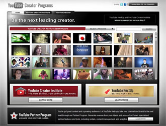 youtube_guide_software