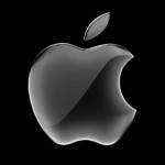 20100203apple
