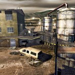 Call-of-Duty-Modern-Warfare-3-Multiplayer-Details