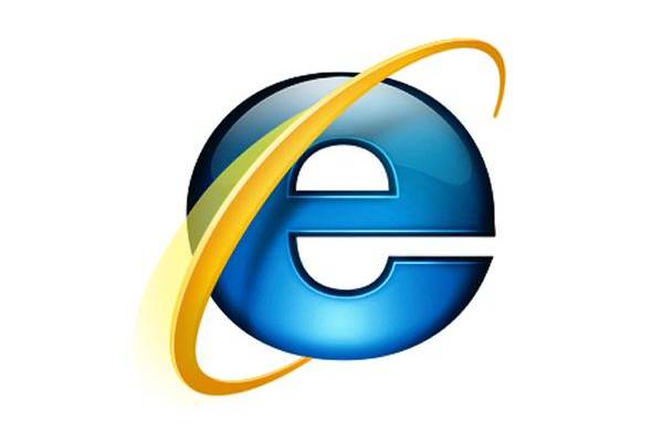 InternetExplorer_11
