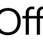 Office-15