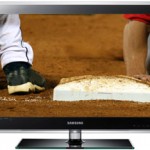 Samsung_lnd550