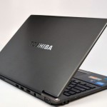 Toshiba-Portege-z830-Ultrabook-Profile-625x401