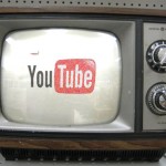 accordo_disney_youtube