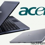 acer-Ultrabook