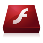 adobe_flash_player
