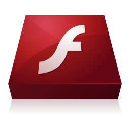 adobe_flash_player
