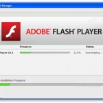 adobe_flash_player_smartphone