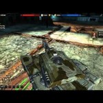 adobe_flash_player_videogiochi