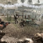 call_of_duty_4_modern_warfare_pi-3