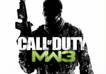 call_of_duty_modern_warfare_3