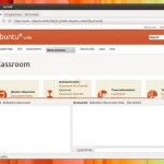 canonical_corsi_certificazione