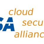 cloud_security_alliance
