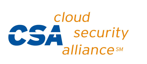 cloud_security_alliance