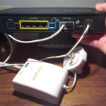 collegare_stampante_router
