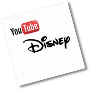 disney_youtube