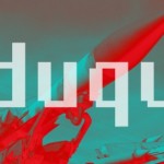 duqu_malware