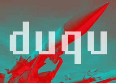 duqu_malware