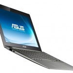ecf9405ac56e72737c9eb4114cb66283_asusux21-lg1