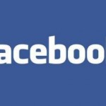 facebook_social