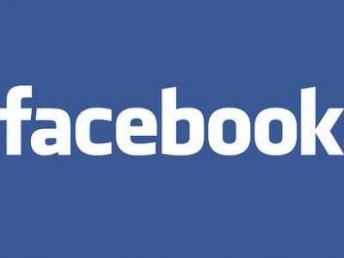 facebook_social
