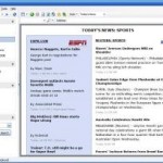 feeddemon_rss_reader