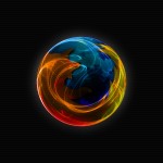 firefox