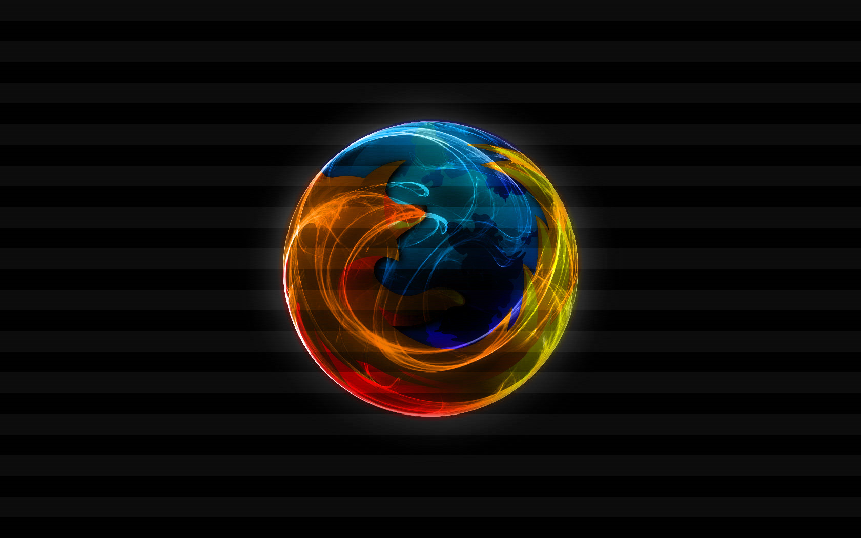 firefox