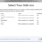 firefox_8_aggiornamento
