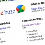 google_buzz_wave