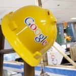 google_buzz_wave_friend