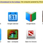 google_chrome_pubblicità