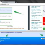 google_chrome_pubblicità_integrata