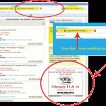 google_chrome_pubblicità_tab