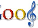 google_music