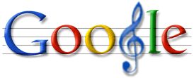 google_music
