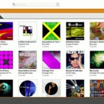 google_music_beta