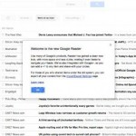 google_reader