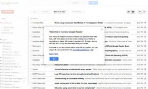 google_reader