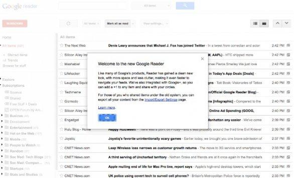 google_reader