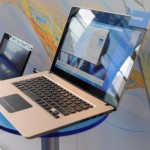 intel-ultrabook-idf-2011-51658