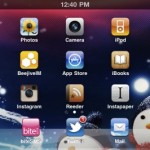 ios5