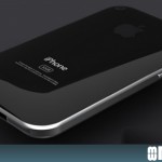 iphone-5-foto-retro