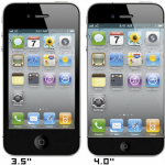 iphone_5_01