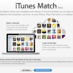 itunes_match_beta_apple