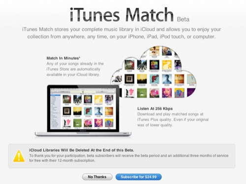 itunes_match_beta_apple