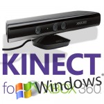 kinect_windows