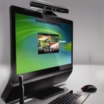 kinect_windows_videogiochi