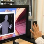 kinect_windows_xbox_360